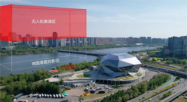 重要通知！沈陽這些地方將實行交通管制！